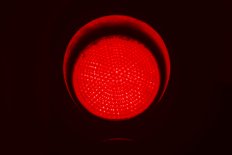 Corona-Ampel auf Rot – Einrichtungen weiter geöffnet
